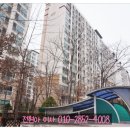 현진종합건설(주) 이미지