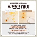 린동물병원 | 에코델타시티 푸르지오 린 아파트, 자람매트 공동구매 할인 이벤트!