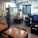 동래 돼지국밥 이미지