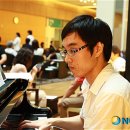 정오자원 이미지