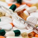 경도약국 이미지