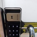 백양상가 이미지