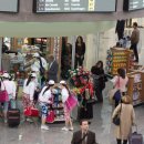 다시터미널 이미지