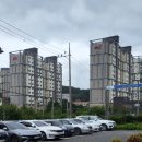 봉선1동 행정복지센터 이미지