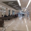 가톨릭대학교 은평성모병원 이미지