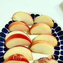 김종달농장 이미지