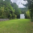 죽바위로 이미지