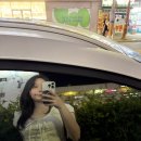 단감약국 이미지