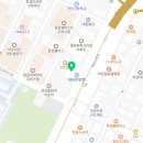 펫메즈 코리아 이미지