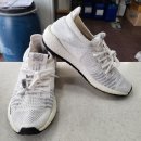 명품청년운동화 이미지