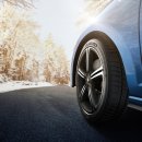 스포츠올 이미지