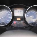 PIAGGIO MP3 250CC 70XXKM 주행 팝니다. 서울 동대문 이미지