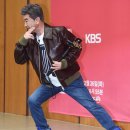 덕화카메라