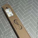 필름코리아 | 냉방비·난방비 걱정 줄여준 코어스 코리아 단열필름 후기