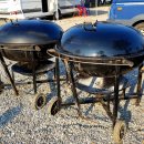 안성내츄럴리조트 오토캠핑장 이미지