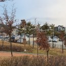 놀이어린이공원 방범용CCTV 이미지