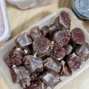 마마수수제분식