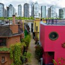 (유)태화건설 이미지