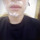 해피메디