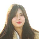 사랑가득 Daum카페