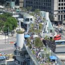 역후공원 이미지