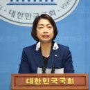 788 이미지