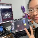 (주)게임팍스 | 에 또 그 뭐냐 그 저