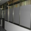 남성동055 이미지