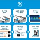 프린트카페신대방삼거리역점 이미지