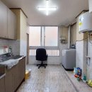 대구장기초등학교 이미지