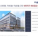 프라이드병원 이미지