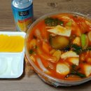 리취8로마 이미지