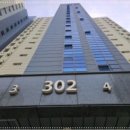 역북2단지우남퍼스트빌 이미지