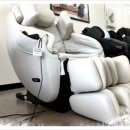 통안마을 이미지