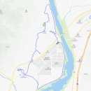 반계2리마을회관 이미지