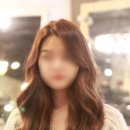 골드살롱