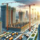 대한크레인 | 이천크레인 중장비 대여! 경동건설기계(대한크레인) 후기