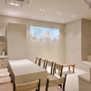 이집호스텔 이미지