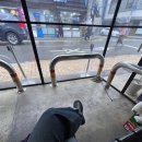 6589 | [잠실 맛집] 퓨전식당 팡즈 '내돈내산' :: 주말 웨이팅 오픈런 1등한 후기