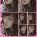 테연