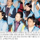 순복음영산선교연합회