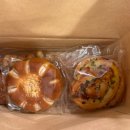 아산병원 (동관뒤) | 서울 아산병원 맛집 비즐리베이커리 방문후기 (동관 지하1층)