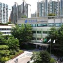 메디프렌즈 이미지