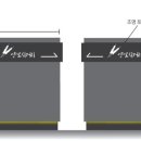 광진금속 이미지