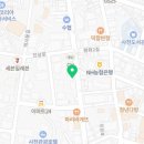사천온누리약국 이미지