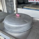 칠보빵집 이미지