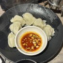현우네 - 미추홀구 | [맛집] 상일동_현우네 양꼬치 본점 후기