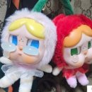 크라이베이비 이미지