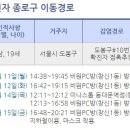 비원PC방 이미지