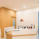 이리온 동물메디컬센터 이미지